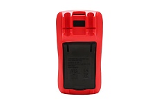 Цифровой мультиметр UNI-T UT133B 00-00001772