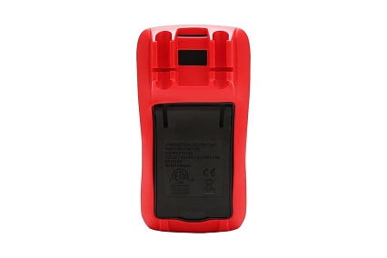 Цифровой мультиметр UNI-T UT133B 00-00001772
