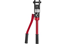 Гидравлический пресс ОНЛАЙТ 90 373 OHT-Pg01-16-300 30457 90373