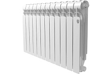 Радиатор Royal Thermo Indigo 500 2.0 12 секций НС-1295087