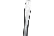 Плоская отвертка Tulips Tools 5х100 мм IR14-203
