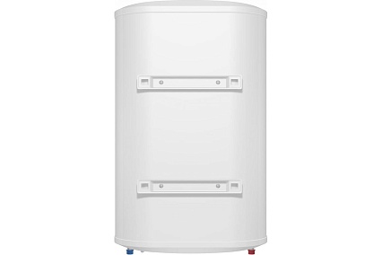 Аккумуляционный электрический водонагреватель Thermex Bravo 50 ЭдЭБ00278
