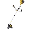 Бензиновый триммер Huter GGT-1500S 70/2/10