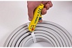 Инструмент для снятия изоляции Jokari Super Stripper N15 JK 30155