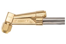 Пропановый резак Krass Sider 7 G0767924KR