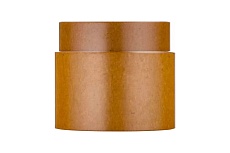 Изолятор CP 101 LEX0002 ПТК 00000031042