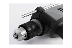 Ударная дрель Ставр ДУ-13/550 М ст13-550м