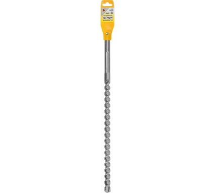 Бур SDS-max (22 мм; 520 мм) Энкор 24039