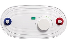 Водонагреватель Ballu BWH/S 100 Rodon SP НС-1602464