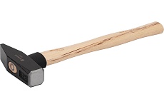 Слесарный молоток Norgau тип N600-800 800 гр 075002080