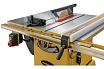 Циркулярная пила JET Powermatic 400В PM3000B
