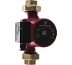 Циркуляционный насос Grundfos UPS 32-80, 180мм, 95906443