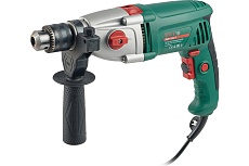 Электрическая дрель DWT SBM-1050 T 5.1.68