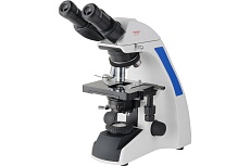 Биологический микроскоп Микромед 2, вар. 2 LED М 27207