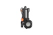 Насос Pedrollo VXCm-F 30/65 2.2 кВт кабель 10 м 48SGY9863A1