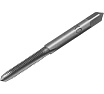 Набор метчиков и плашек М3 - М10, 14 шт. Matrix MASTER 77345