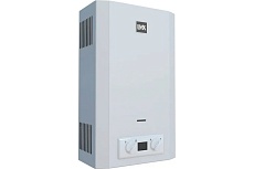 Газовый проточный водонагреватель Lemax LMX Classic-20 165659