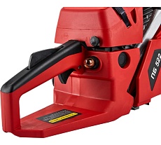 Пила цепная бензиновая Elitech ПБ 522 E1611.014.00 ДМ 205450