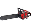 Бензиновая пила Verton Garden Pro CS-5420 01.13537.13541