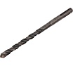 Сверло по бетону SDS-PLUS, 10x160 мм TOLSEN 75326