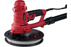 Шлифовальная машинка ASM ASTECH HR-5 8800872