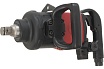Пневматический ударный гайковерт Chicago Pneumatic CP6920+D24 1" 6151590080