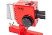 Аппарат для сварки полипропиленовых труб Redverg RD-PW1500-63 6614160