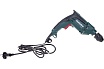Дрель Metabo BE 650 600741850