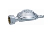 Регулятор давления газа 1.5 кг/час, 37 мбар, KLF-SW27x8 мм GOK 0111541