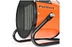 Электрический тепловентилятор Patriot PT R 5S 633307207