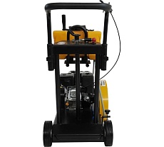 Швонарезчик Habert H-Q350L 00-00159306