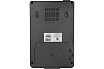 Источник бесперебойного питания Powerman BRICK 650 Plus (Schuko x 8) 6188709