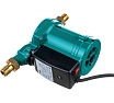 Насос для водоснабжения Wilo PB-088 EA 3059251