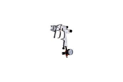 Краскопульт для финиш-окраски Walmec GENESI SP HTE 955012