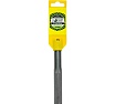 Бур с крестовой пластиной SDS-MAX 20x800 мм Pobedit 4220080