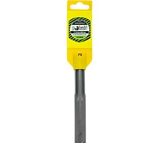 Бур с крестовой пластиной SDS-MAX 20x800 мм Pobedit 4220080
