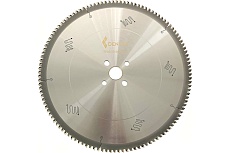 Диск HM 355x32/30 мм, Z=120, TFN, S=3/2.4 мм Галифакс 1355002