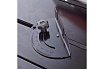 Настольная циркулярная пила Redverg RD-SS210-1200 6622977