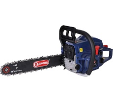Бензопила Диолд ПЦБ-3-45-16 60010080