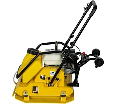 Виброплита Tor C-95T 1022015