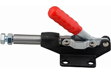 Зажим шатунного типа HS CLAMP HS-304-EM