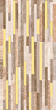 Декор Laparet Magna бежевый 20х40 см, 04-01-1-08-05-11-1341-0