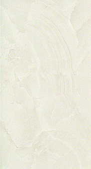 Плитка Atlas Concorde Marvel Champagne Onyx 30,5x56 см, 9P5H