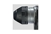 Перфоратор Trotec PRDS 11-230V 4415000102