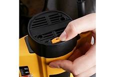 Фрезер Deko DKR1600E, набор фрез RBS12 (12 предметов) 063-4221