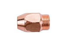 Мундштук наружный №1 А/П для резаков Р3П/Р2А Сварог 94167