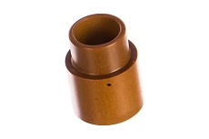 Диффузор для плазматронов CS 50-70 Сварог IVF0002