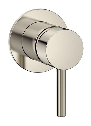 Смеситель для душа AQUAme Siena AQM8804