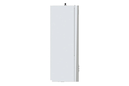 Настенный газовый котёл Lemax PRIME-V32 104937