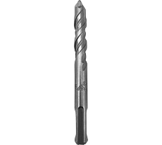 Бур по бетону для перфоратора (12x110 мм; SDS-plus) RAGE by VIRA 561211